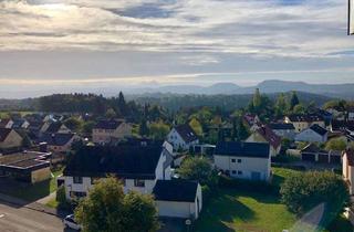 Wohnung mieten in Auf Der Au 41, 73527 Schwäbisch Gmünd, Gepflegte Wohnung mit 3,5 Zimmern und Balkon in Großdeinbach