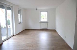 Wohnung mieten in 85622 Feldkirchen, **Wohnperle sucht langfristigen Mieter**