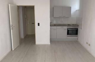 Wohnung mieten in Quickbornstraße, 20253 Hoheluft-West, Gemütliche 1-Zimmer Wohnung mit Balkon in Eimsbüttel und Uni-Nähe!