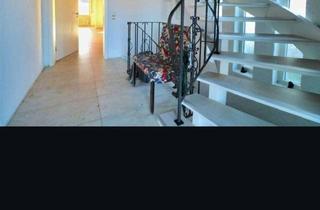 Wohnung mieten in 89275 Elchingen, 3 - 4-Zimmer-Dachgeschosswohnung in Elchingen