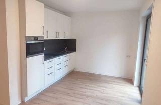 Wohnung mieten in Reiherweg 4a, 14469 Bornstedt, Zuhause mit 2 Zimmern in Potsdam-Bornstedt