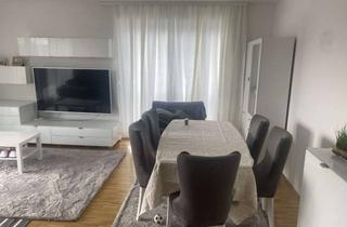 Wohnung mieten in 63263 Neu-Isenburg, Thomas-Reiter-Straße ,63263 Neu-Isenburg
