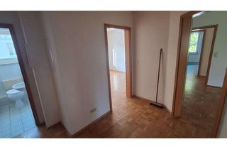 Wohnung mieten in Buchholzallee 26, 19370 Parchim, Zuhause mit 4,5 Zimmern und viel Platz in Parchim
