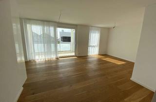 Wohnung mieten in 71088 Holzgerlingen, Tolle 4,5-Zimmer-Wohnung in Holzgerlingen-Hülben II