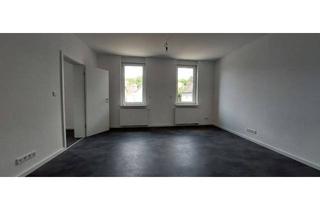 Wohnung mieten in Mehlpfortstraße 11, 67577 Alsheim, Freundliche, helle 4ZKBT-Wohnung mit Einbauküche für 2-3 Personen in Alsheim, kernsaniert