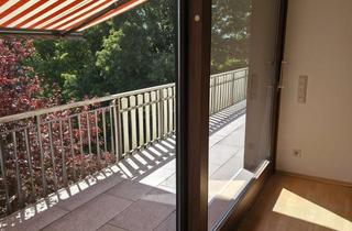 Wohnung mieten in 75175 Südoststadt, WG-Zimmer in der Pforzheimer Südoststadt