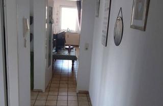 Wohnung mieten in Annastraße 33, 53945 Blankenheim, Nachmieter gesucht ab September.2026