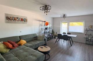 Wohnung mieten in Bergische Landstraße 125, 51503 Rösrath, Zuhause mit 2,5 Zimmern in Rösrath