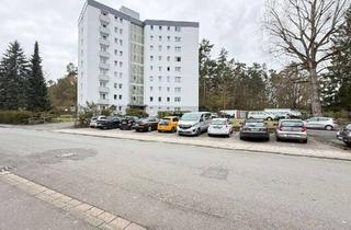 Wohnung mieten in Dompfaffstraße 148, 91056 Alterlangen, 3-Zimmer-Wohnung (92 m²) mit Aufzug, Balkon & EBK, Gebäude 2025 Sanierung - sofort bezugfrei