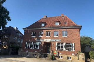 Wohnung mieten in 49497 Mettingen, Modernisierte 4-Zimmer-Wohnung in Mettingen