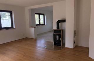 Wohnung mieten in Hölderlinstr., 35039 Marburg, Traumwohnung mit großem Balkon und eigenem Garten