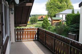 Wohnung mieten in 75053 Gondelsheim, Schöne 4-Zimmer-Wohnung mit gr. Balkon