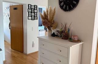 Wohnung mieten in Brassertstr., 45130 Rüttenscheid, 3,5-Zimmer-Wohnung im Herzen von Rüttenscheid