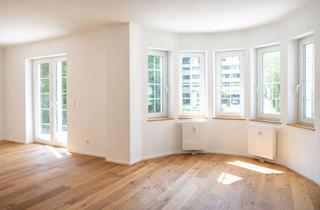 Wohnung mieten in 78073 Bad Dürrheim, Helle 3-Zimmer Erdgeschosswohnung mit Terrasse in Bad Dürrheim