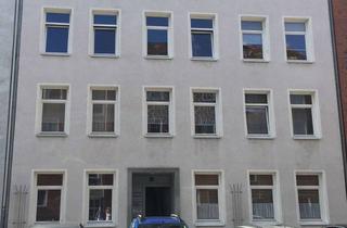 Wohnung mieten in Timkestraße 26, 24148 Wellingdorf, 2-Zimmerwohnung mit Balkon in Kiel-Wellingdorf