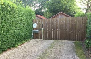 Wohnung mieten in Walingen 36, 48329 Havixbeck, Rarität im Speckgürtel von Münster: große, naturnah lichtdurchflutete Wohnqualität