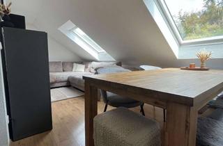 Wohnung mieten in Kupferdreher Straße 270, 45257 Kupferdreh, Essen-Kupferdreh, modernes Appartement in ruhiger und zentraler Lage