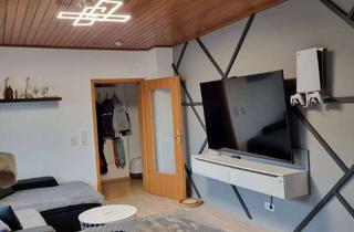 Wohnung mieten in 36100 Petersberg, Viel Platz für den Alltag in dieser 4-Zimmer-Wohnung in Petersberg