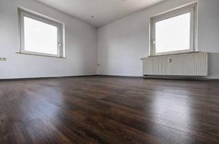Wohnung mieten in Formerweg, 07613 Silbitz, Helle, sanierte 3-Zimmer-Wohnung mit ca. 57 m² Wohnfläche in Silbitz