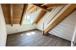 Wohnung mieten in Kirchenstraße, 85256 Vierkirchen, Schöne helle 2 Zimmerwohnung