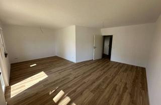 Wohnung mieten in 67480 Edenkoben, Modernisiert 2026: 3 ZKB mit Fußbodenheizung und Westbalkon in Doppelhaushälfte - Bahnhof in 5 Min