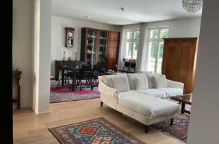 Wohnung mieten in Loretoweg, 84036 Landshut, Großzügige 3-Zimmer-Wohnung im Kloster Maria Loreto
