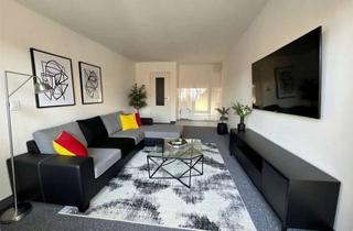 Wohnung mieten in Am Markt 14, 06184 Kabelsketal, Helles und gemütliches Apartment in Großkugel - Perfekt für Singels und als Zweitwohnsitz