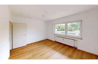 Wohnung mieten in 50321 Brühl, Schöne helle 2 Zimmerwohnung mit riesigen Balkon