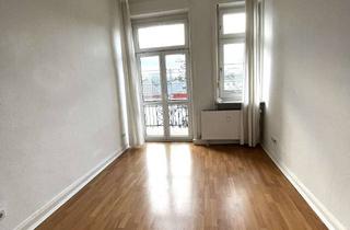 Wohnung mieten in 65195 Wiesbaden, Stilvolle 2-Zimmer-Wohnung im Herzen von Wiesbaden