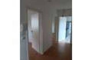 Wohnung mieten in 55237 Flonheim, 2 ZKBB Wohnung in Flonheim zu vermieten