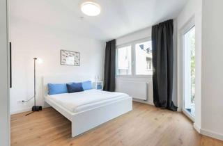 WG-Zimmer mieten in Mittwegstraße, 45127 Ostviertel, Zimmer Mittwegstraße