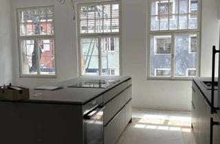 WG-Zimmer mieten in Zollernstraße 10, 78462 Konstanz, Zollernstraße 10, 78462 Konstanz