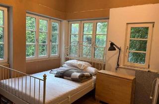 WG-Zimmer mieten in 35578 Wetzlar, Alles zu Fuß, Altstadt