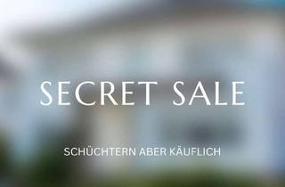 Gewerbeimmobilie kaufen in 76532 Baden-Baden, Gepflegtes Hotel - nahe der Pferderennbahn von Baden-Baden mit 29-Betten