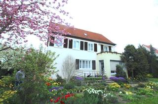 Einfamilienhaus kaufen in 06258 Schkopau, Viel Platz in Schkopau: Großzügiges Einfamilienhaus