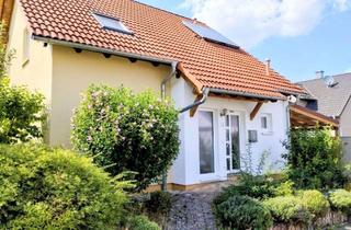 Einfamilienhaus kaufen in 76831 Billigheim-Ingenheim, Haus / Einfamilienhaus in Billigheim-Ingenheim