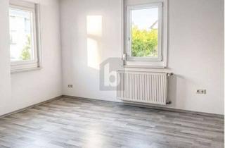 Haus kaufen in 72581 Dettingen, FAMILIENIDYLL MIT AUSBAUPOTENZIAL