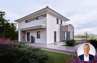 Haus kaufen in 54340 Klüsserath, Bestpreisgarantie bei Bien-Zenker - Einziehen und wohlfühlen in Klüsserath