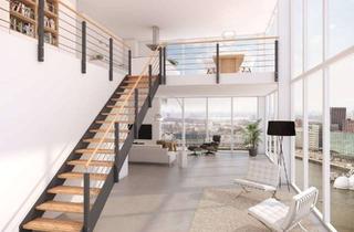Haus kaufen in 82234 Weßling, Ein wunderschönes Einfamilien-Haus in Weßling