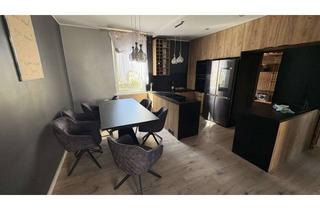 Einfamilienhaus kaufen in 08412 Werdau, Großzügiges Einfamilienhaus mit über 300 m² Wohnfläche – viel Raum und vielseitiges Potenzial