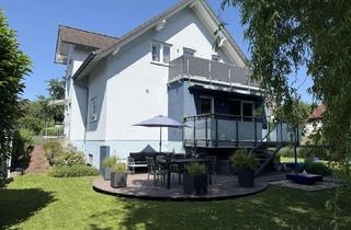 Einfamilienhaus kaufen in 61197 Florstadt, Einfamilienhaus (provisionsfrei), 726 qm Grundstück, in "Spielstraße", Extrafläche 868 qm