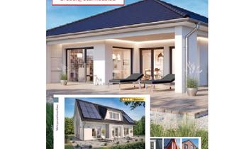 Einfamilienhaus kaufen in 04916 Herzberg, Herzberg EE - TOP Einfamilienhaus zum TOP Preis !