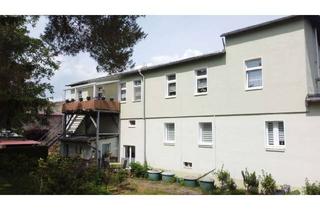 Haus kaufen in 39439 Güsten, Ihr neues Familiendomizil mit XL-Garten und unendlichem Potenzial!