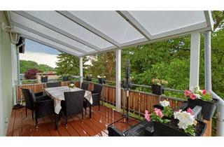 Haus kaufen in 39439 Güsten, Ihr neues Familiendomizil mit XL-Garten und unendlichem Potenzial!