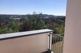 Haus mieten in 96472 Rödental, Schöner Wohnen in ruhiger und guter Wohnlage