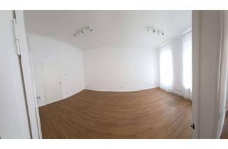 Büro zu mieten in Neue Hochstraße 50, 13347 Wedding, Effiziente Bürofläche mit 142,6 m² in Berlin Wedding