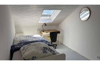 Immobilie mieten in Hirtenaue, 69118 Ziegelhausen, Hirtenaue, Heidelberg furnished