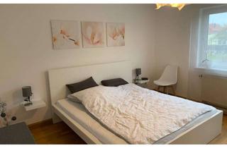 Immobilie mieten in Breitwiesenstraße, 72175 Dornhan, 3-Zimmerwohnung in Dornheim für Wohnen auf Zeit