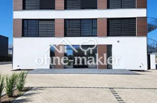 Büro zu mieten in 30938 Burgwedel, BÜRORAUM FÜR DEIN BUISNESS AB 360 €