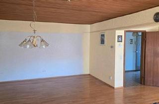 Einfamilienhaus kaufen in 55232 Alzey, Alzey - Freistehendes Einfamilienhaus Alzey - Weinheim